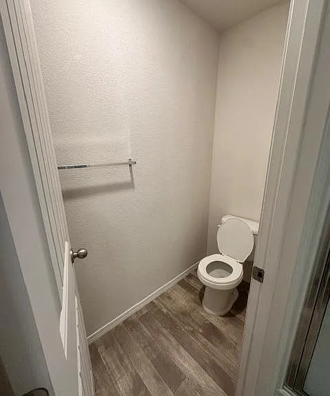 3 Parador Ct — Photo 5