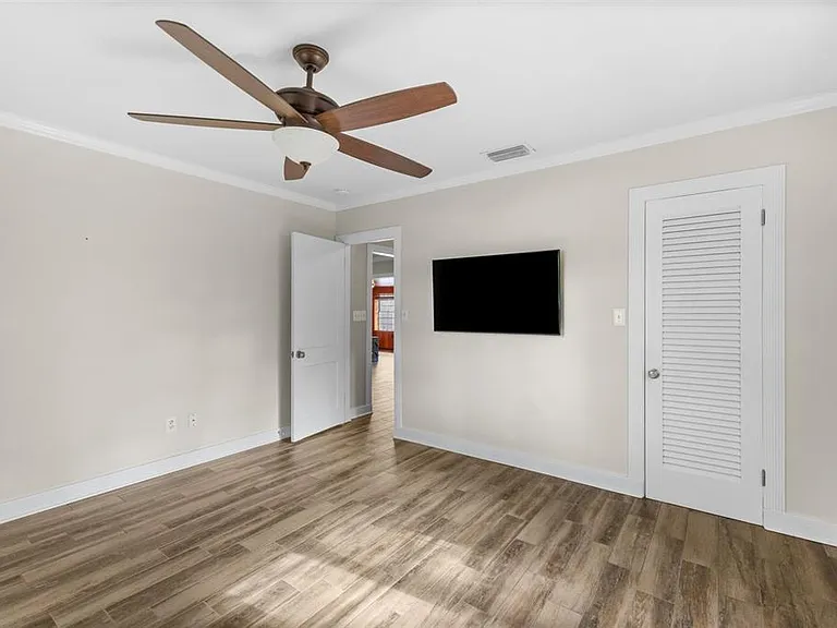 4009 W San Rafael St — Photo 9