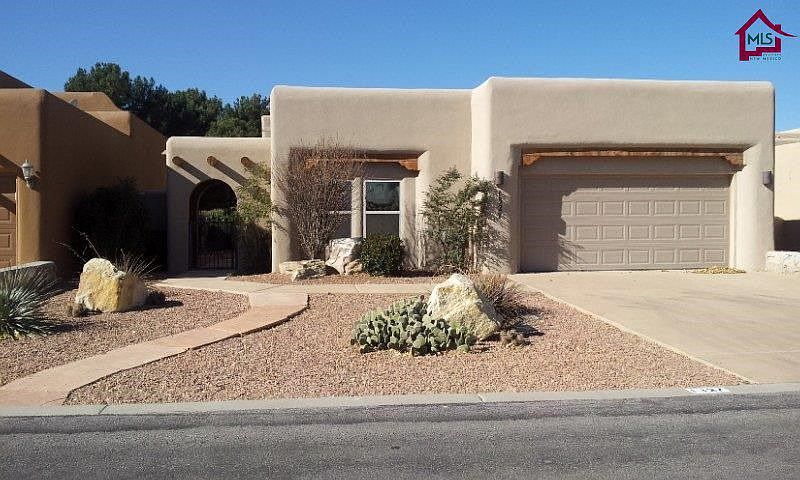 1st image of 1327 Fairway Village Dr