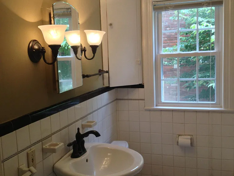 2229 Tyler Ln #1 — Photo 23