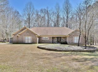 488 Green Ridge Rd, Cataula, GA 31804