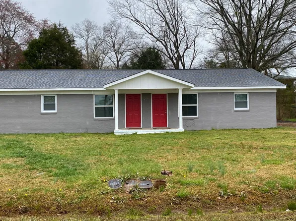 415 Lowther Street, 415 Lowther St #2, Cedartown, GA 30125