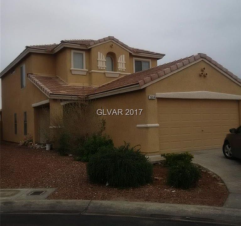 1st image of 3694 Durant River Dr #0