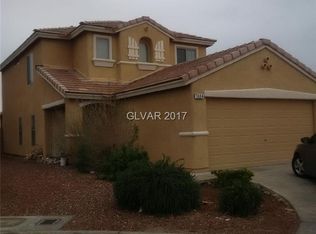 3694 Durant River Dr #0, Las Vegas, NV 89122