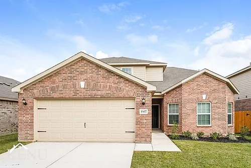 10457 Sweetwater Creek Dr Photo 1