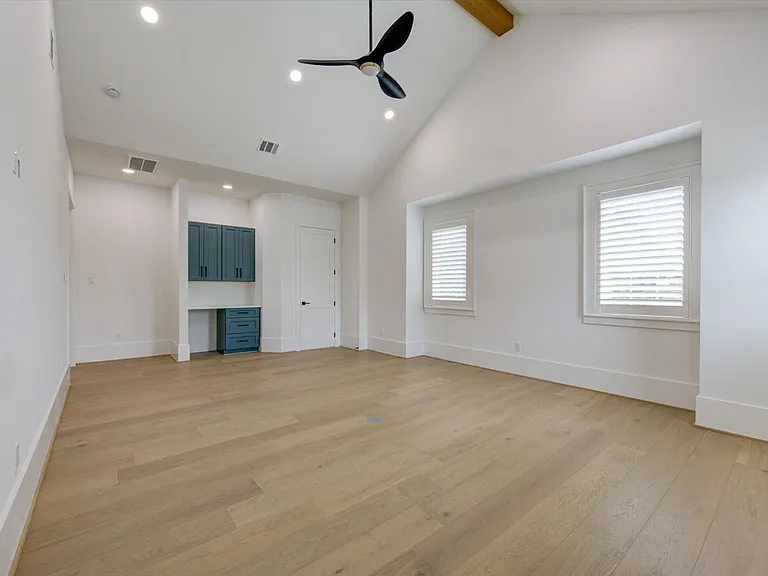 1726 Wilde Rock Way — Photo 37