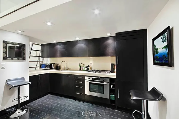 Sold by Town Residential | media 3
