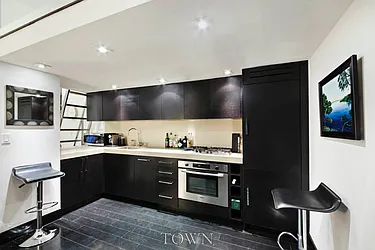 Sold by Town Residential