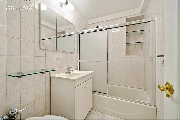 Sold by Corcoran | media 10