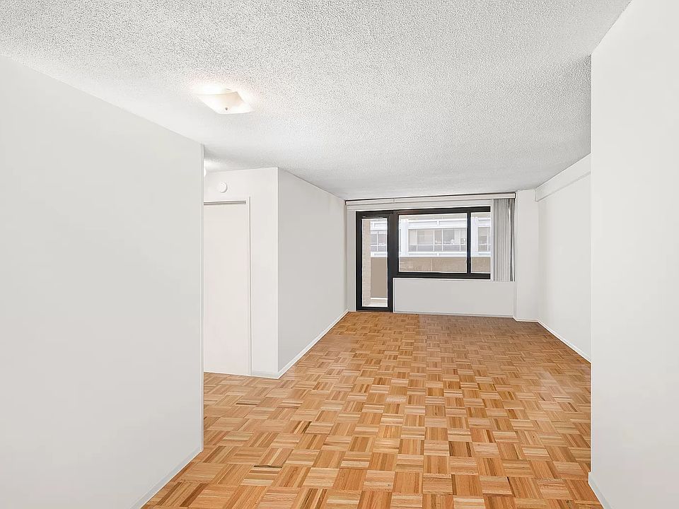 333 Pearl St APT 8F, New York, NY 10038 | MLS #1705944 | Zillow