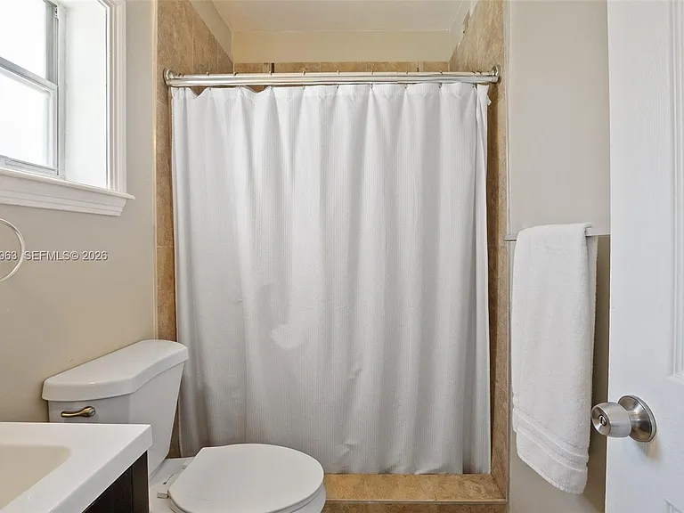 2200 S Ocean Dr #N103 — Photo 20