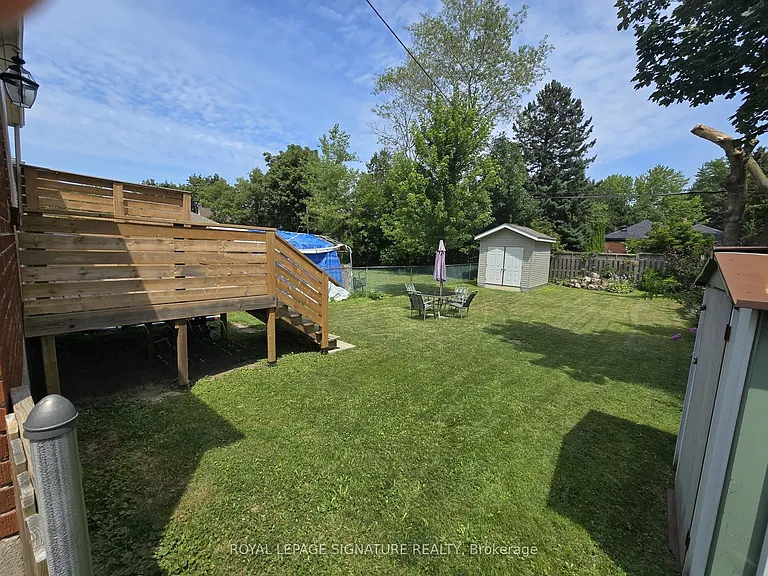 141 Phillip Ave #UPPER — Photo 18