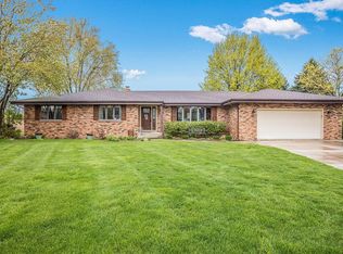 7802 113th Ave, Pleasant Prairie, WI 53158