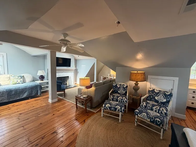 8504 Atlantic Ave — Photo 46
