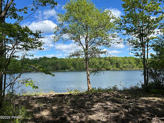 2nd image of LOT C3 Spruce Lake Rd #R