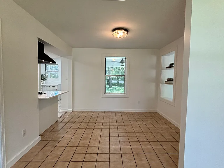 14 Bay Dr NE — Photo 15