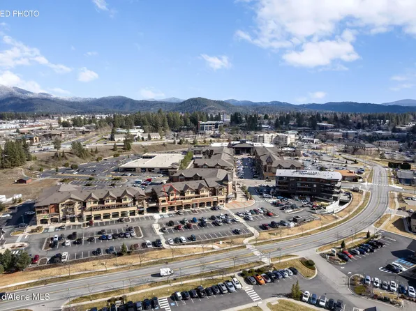 2151 N Main St Suite 225, Coeur D Alene, ID 83814