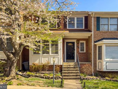 7923 Valleyfield Dr, Springfield, VA, 22153