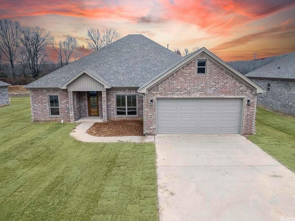 1st image of 1700 Puritan Dr