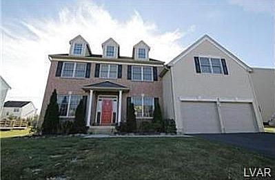 1st image of 38 Mill Brook Ct