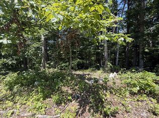 0 Trailwood Ct, Joelton, TN 37080