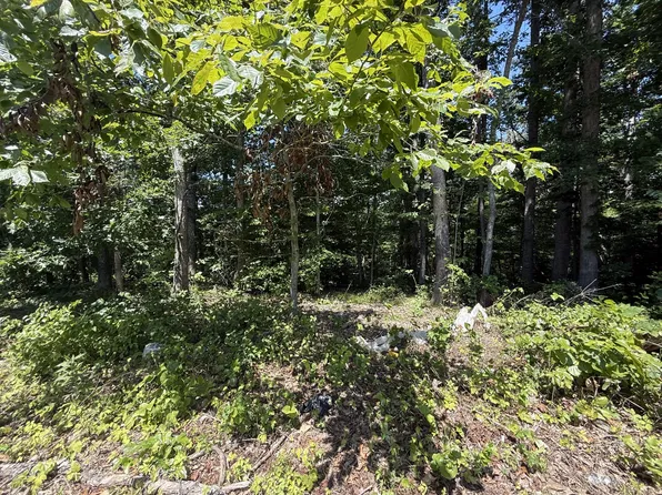 0 Trailwood Ct, Joelton, TN 37080