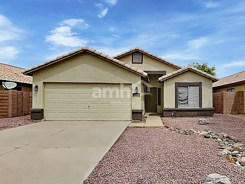 11440 W Sheridan St Photo 1