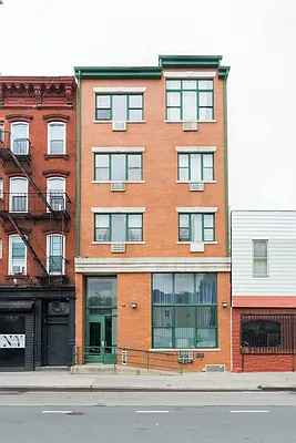 Rented by Corcoran | media 32