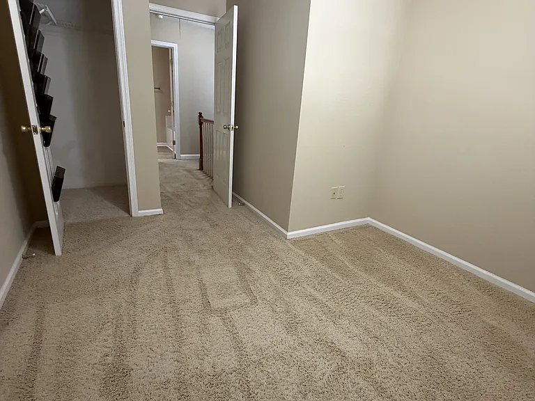 3445 Westgate Dr #1 — Photo 3