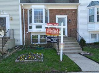 13425 Elevation Ln, Herndon, VA 20171