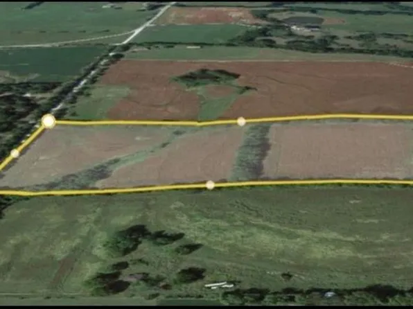 20AC Gillespie Rd, Napoleon, MO 64074