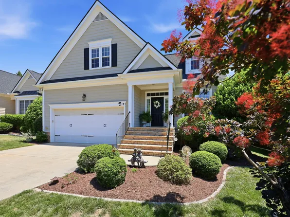 7040 Dayton Ridge Dr, Apex, NC 27539