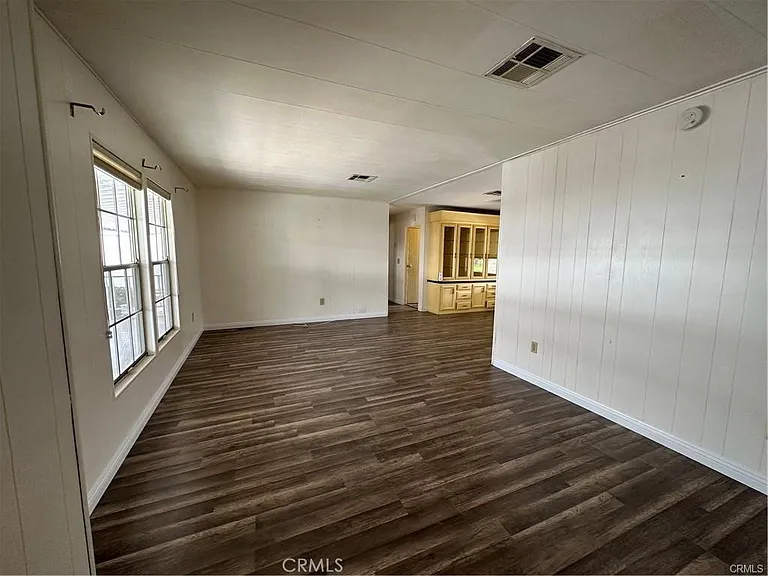 2230 Lake Park Dr #142 — Photo 9