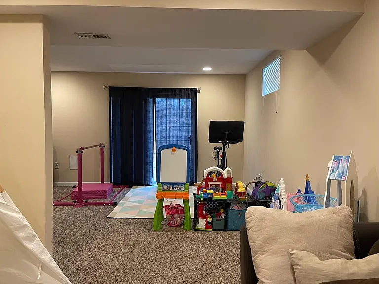 71 Glacier Way — Photo 89