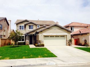 37384 Hydrus Pl, Murrieta, CA 92563