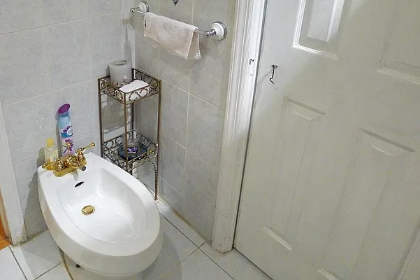 Rented by Corcoran | media 9