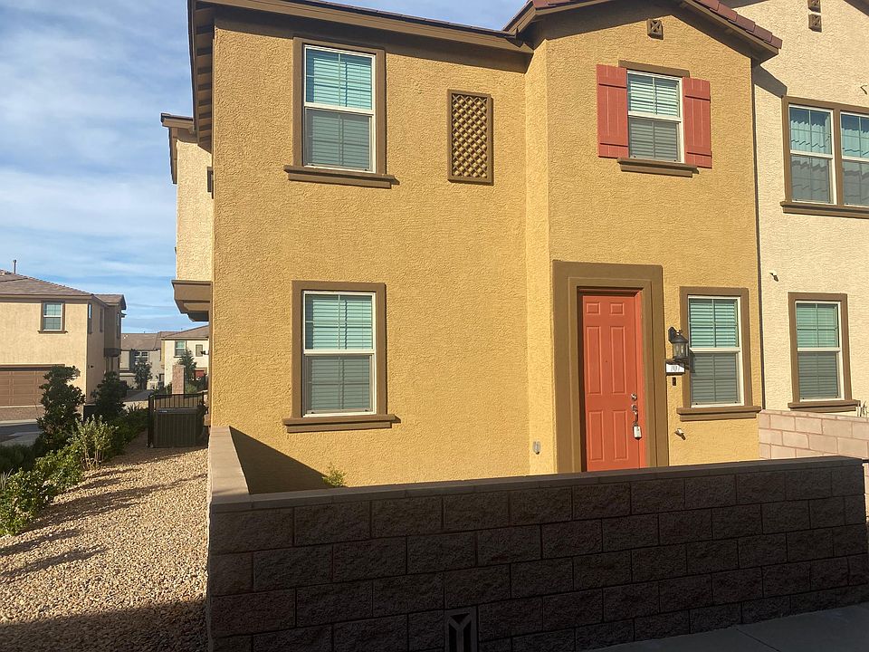 1st image of 707 Sleeping City Ave