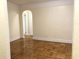 201 Albemarle Rd #2A, Brooklyn, NY 11218