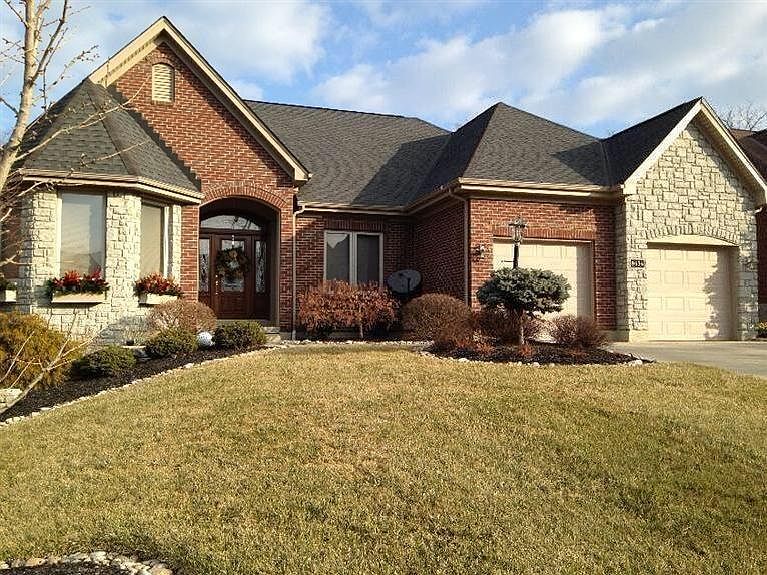 1st image of 8434 Fountainbleu Ct