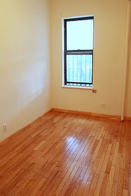 Rented by Keystone Properties | media 15