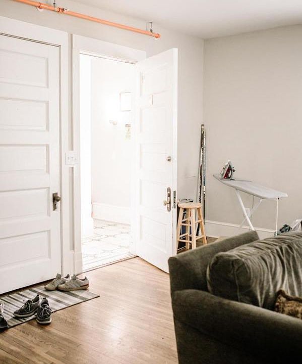 1st image of 3104 Lyndale Ave S APT 1