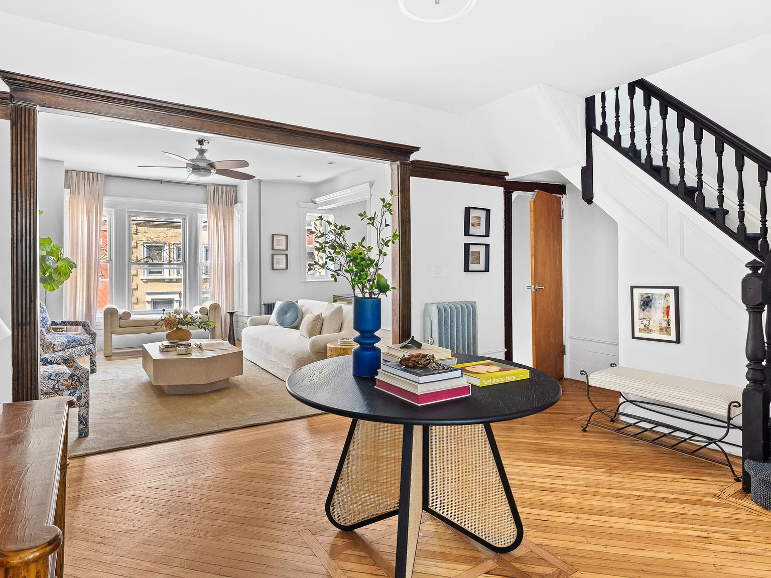 39 Hampton Place — Photo 3