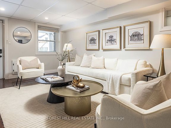 3rd image of 605 Craven Rd