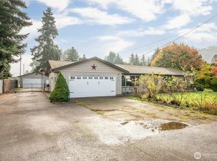 2128 44th Avenue, Longview, WA 98632