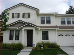 857 Camrose Ct, Gilroy, CA