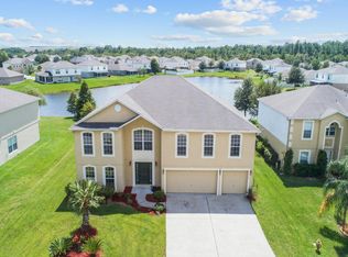 7125 Cumbria Blvd E, Jacksonville, FL 32219