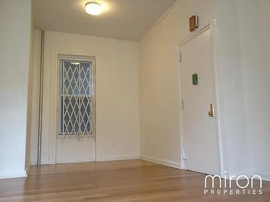 Rented by Miron Properties | media 2