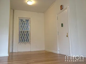 Rented by Miron Properties