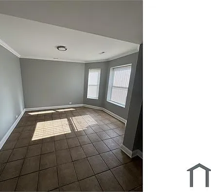 4626 S Calumet Ave #107 — Photo 6