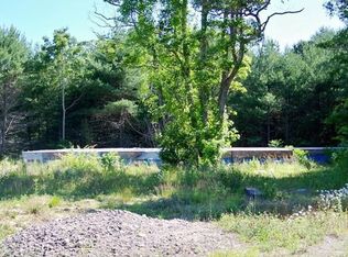 393 Wareham St, Middleboro, MA 02346